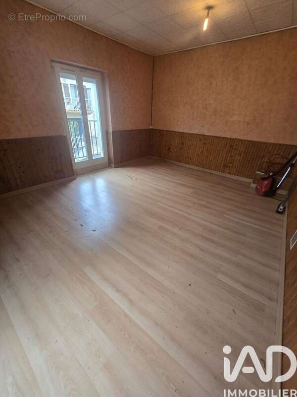 Photo 6 - Maison à DORMANS