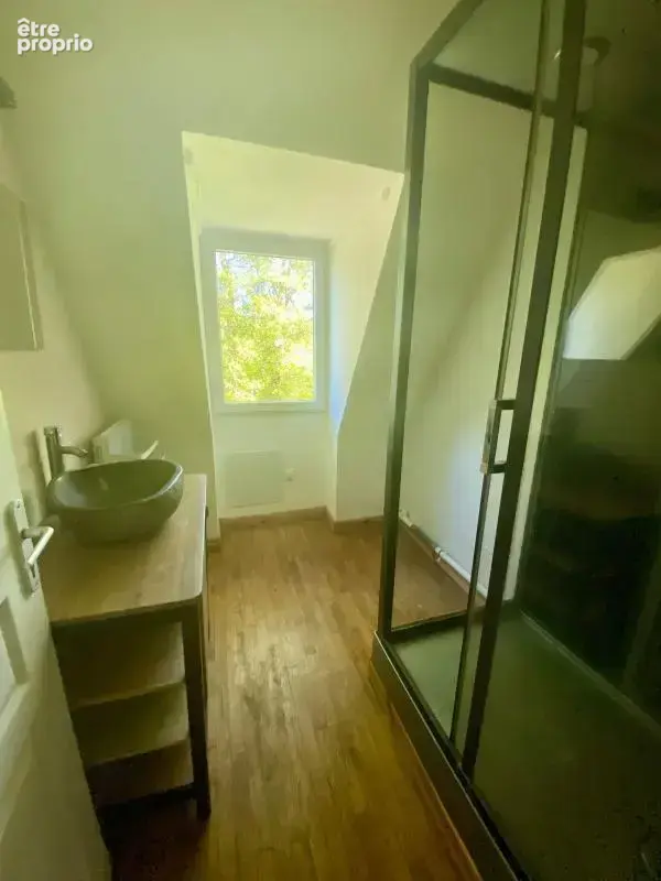Le Bugue — Trois chambres, DPE B et jardin arboré - photo 14