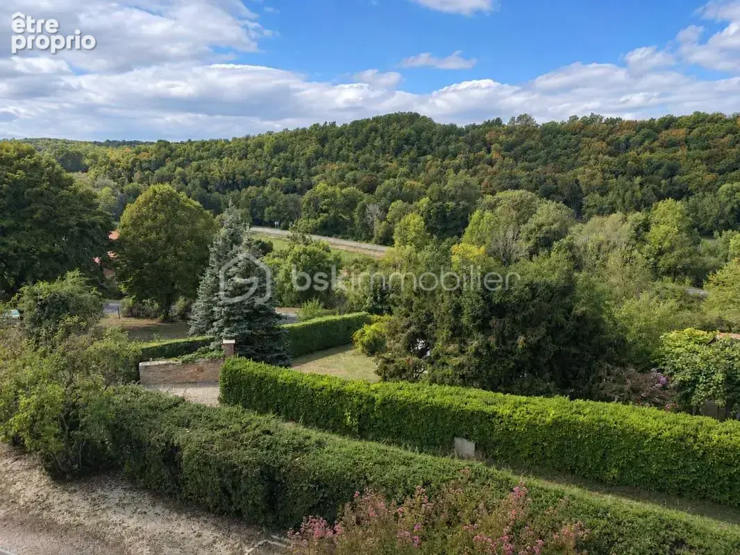 Coup de cœur à 10 min de bergerac ! 4 chambres, terrasse avec vue et 1 760 m² de terrain - photo 3