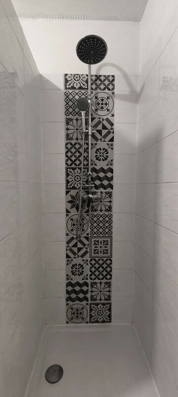 Appartement à ROMANS-SUR-ISERE