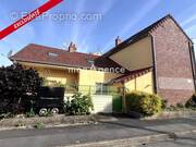 Maison à AUCHEL