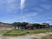 Appartement à SAINT-FLORENT