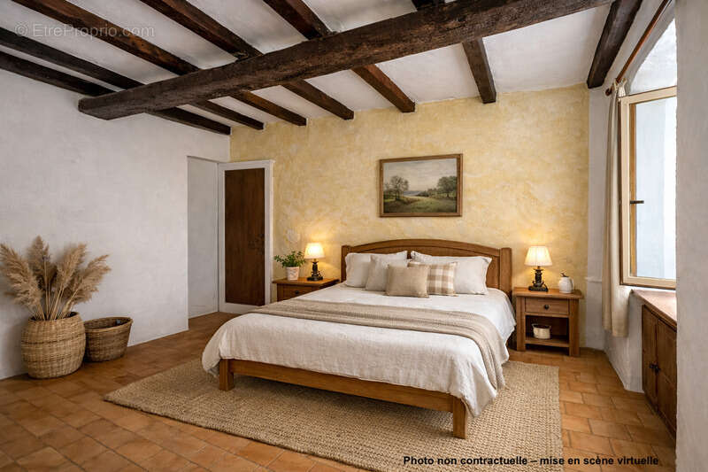 Appartement à vendre 3 pièces  (20) - photo 6