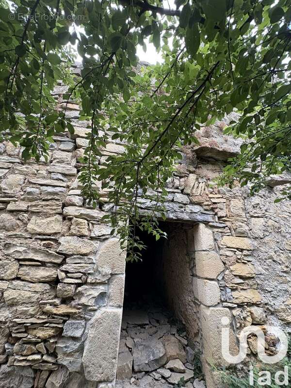 Photo 4 - Maison à VESSEAUX