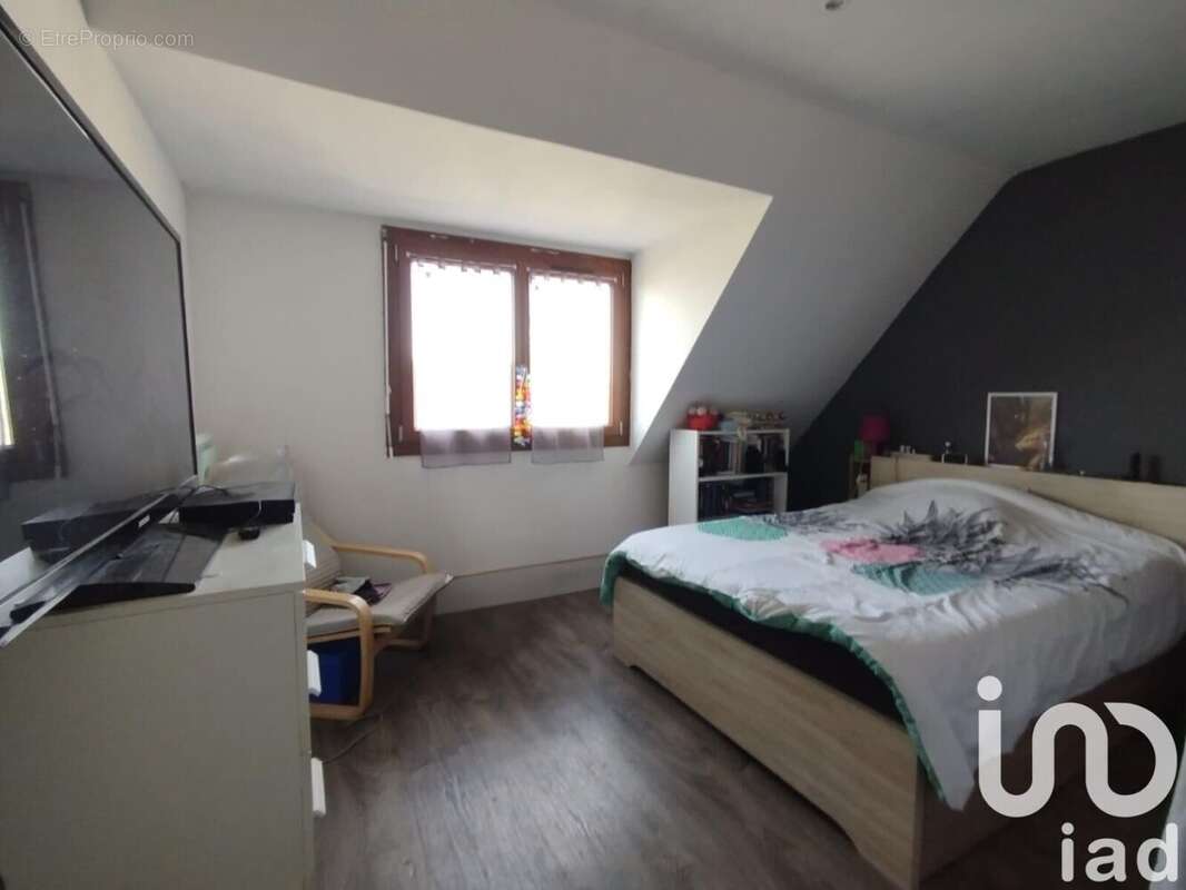 Photo 6 - Maison à LOUVIERS