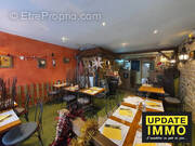 Appartement à BOURBONNE-LES-BAINS