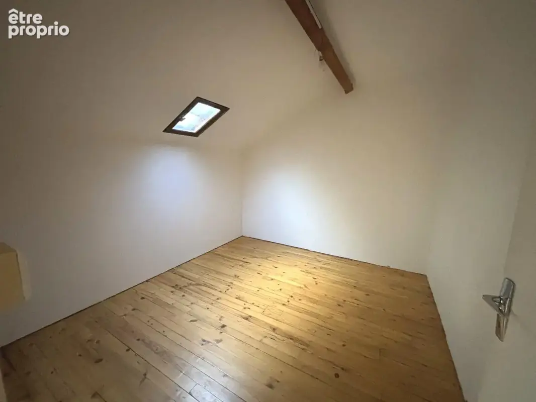 Maison 5 pièces 98 m² à vendre à Romans-Sur-Isere (26100) - photo 6