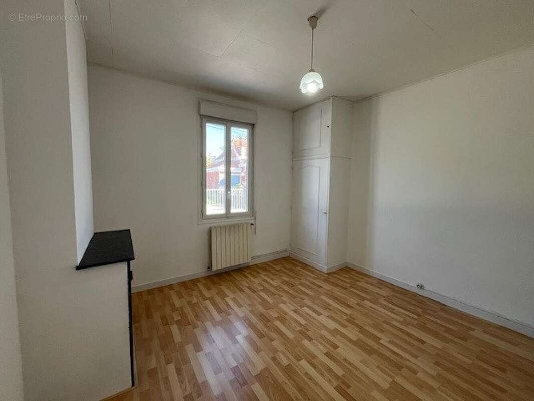 Photo 4 - Maison à PAUILLAC