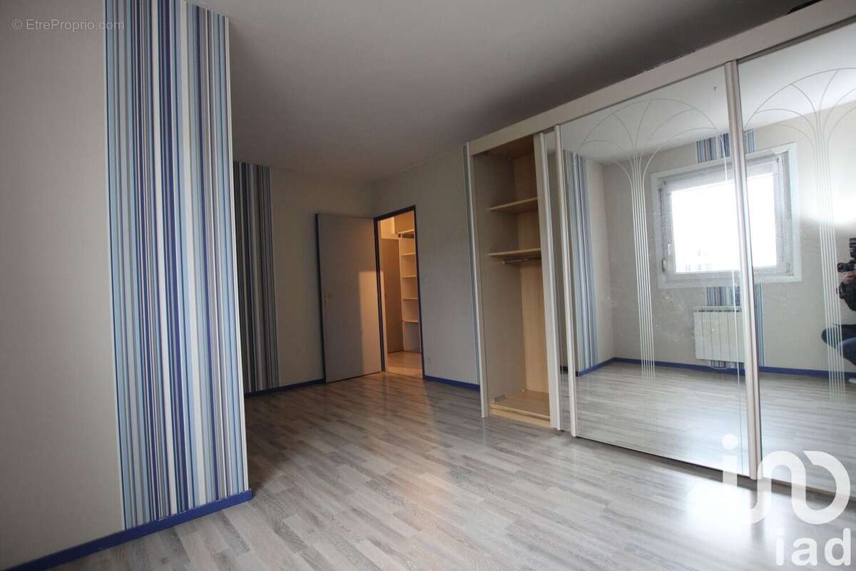 Photo 4 - Appartement à FACHES-THUMESNIL