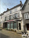Photo 1 - Appartement à TONNERRE