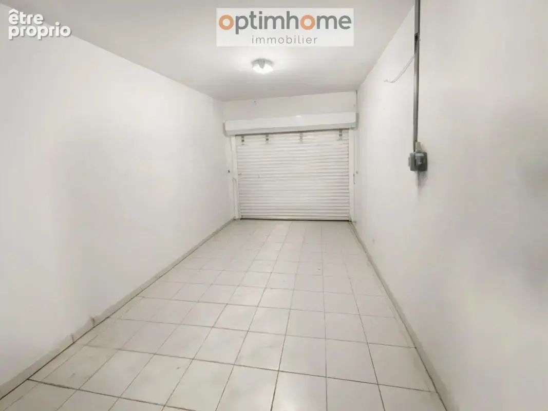 EXCLUSIVITE Maison de plain-pied à Montescot : Calme, potentiel et proximité des plages (15 min) - photo 7