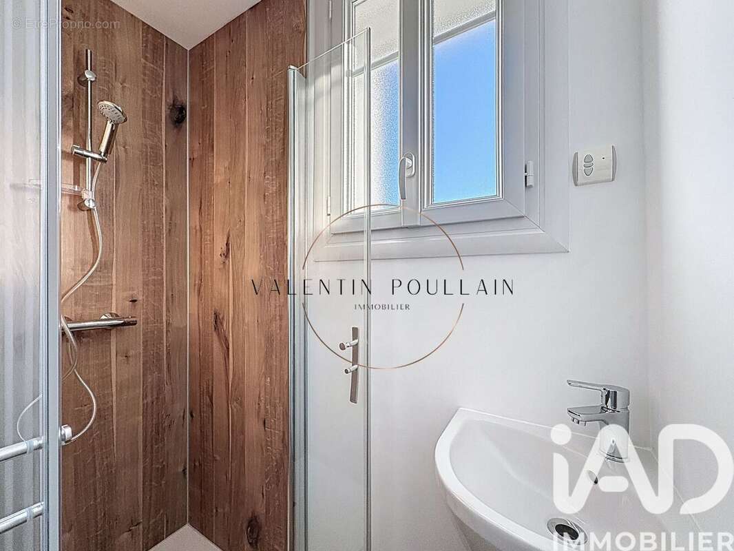 Photo 7 - Maison à AGON-COUTAINVILLE