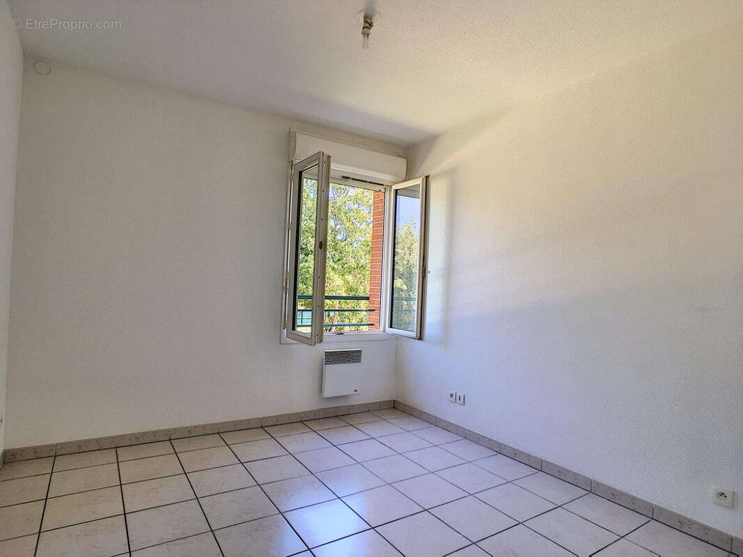 Appartement Montauban 3 pièce(s) 67 m2 - photo 4