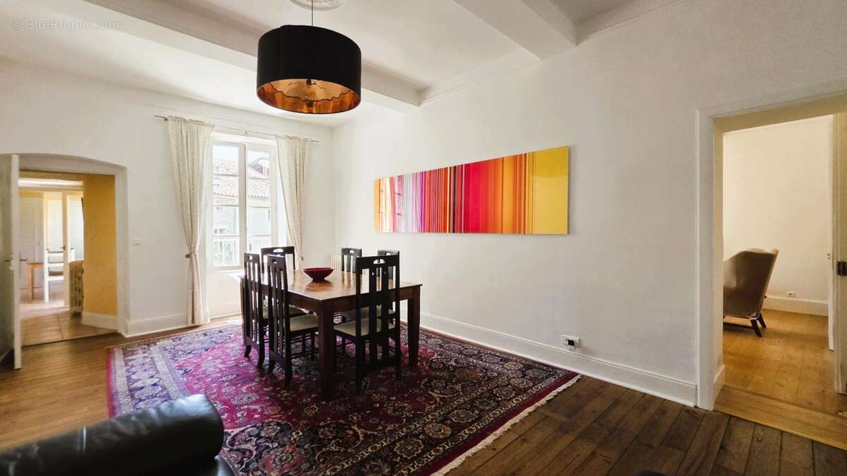 Maison à SAINT-ANTONIN-NOBLE-VAL