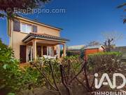 Photo 1 - Maison à FEURS