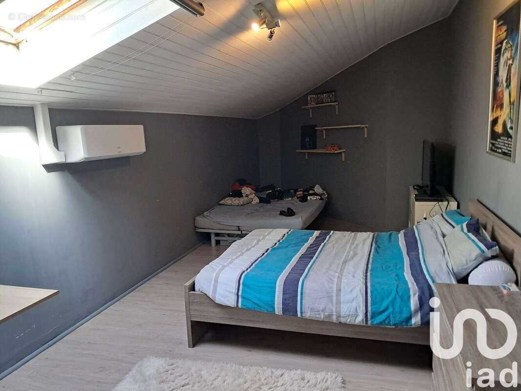 Photo 7 - Maison à LE PASSAGE