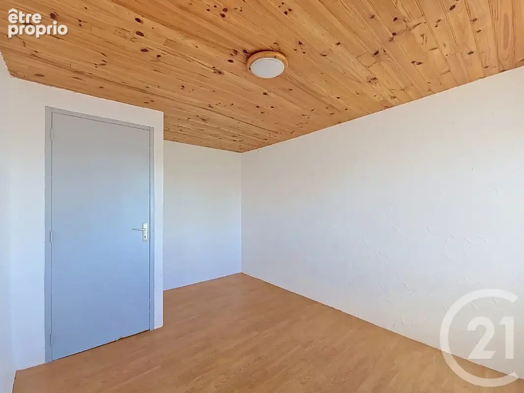 Maison 6 pièces 124 m² à vendre à Montgaillard-Lauragais (31290) - photo 15