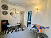 Appartement à HOUILLES