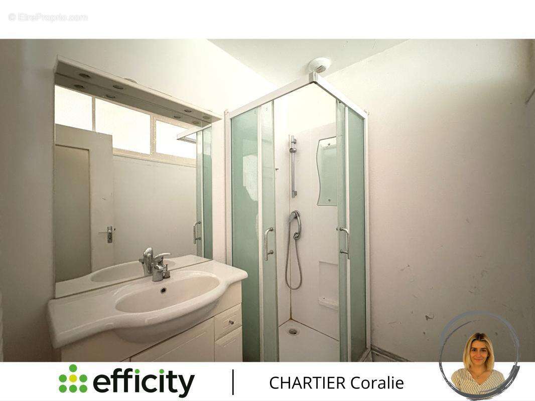 Appartement à PLEUMARTIN