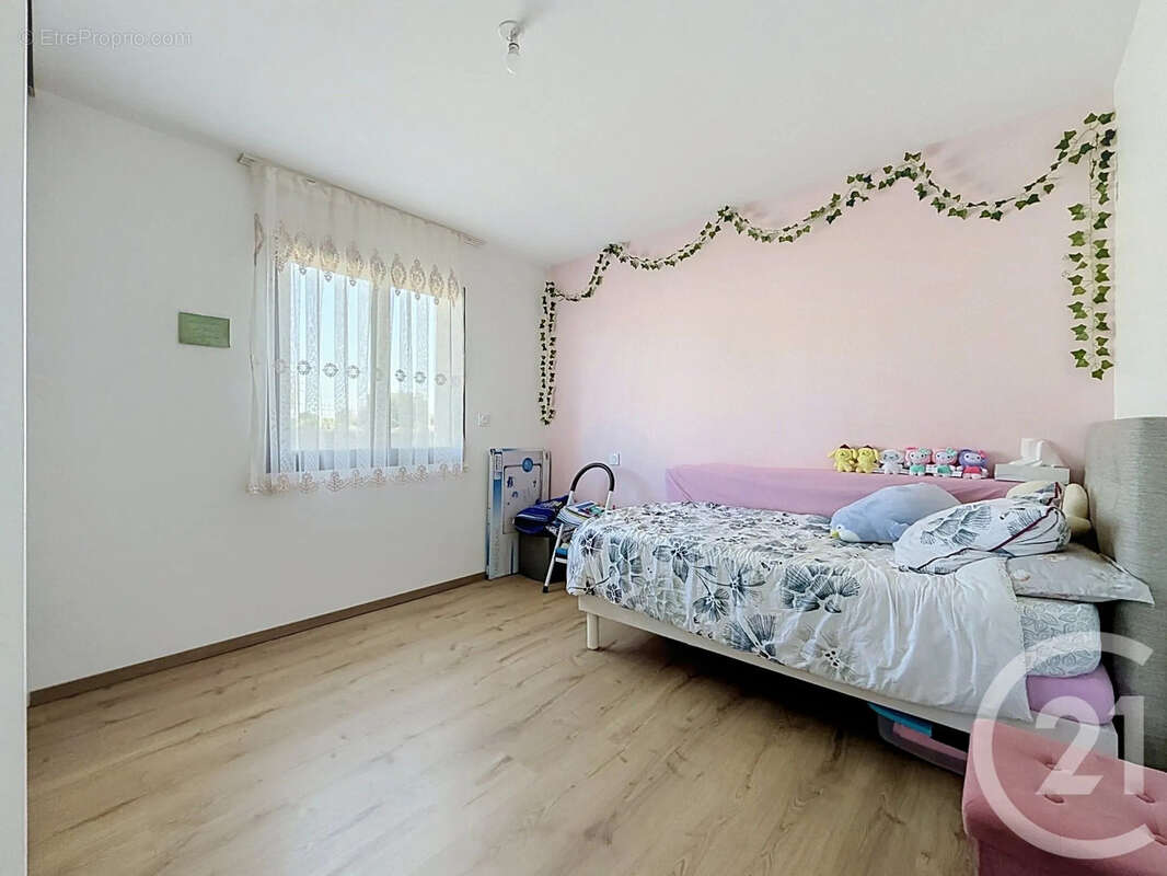 Maison 143 m² à Montauban  - photo 9
