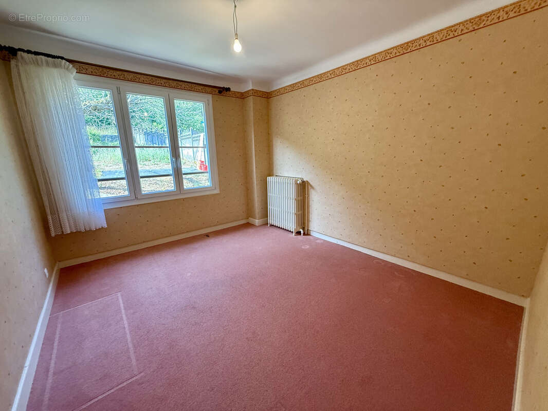 Maison individuelle - photo 9