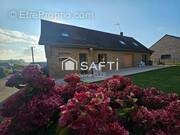 Photo 1 - Maison à RENTY
