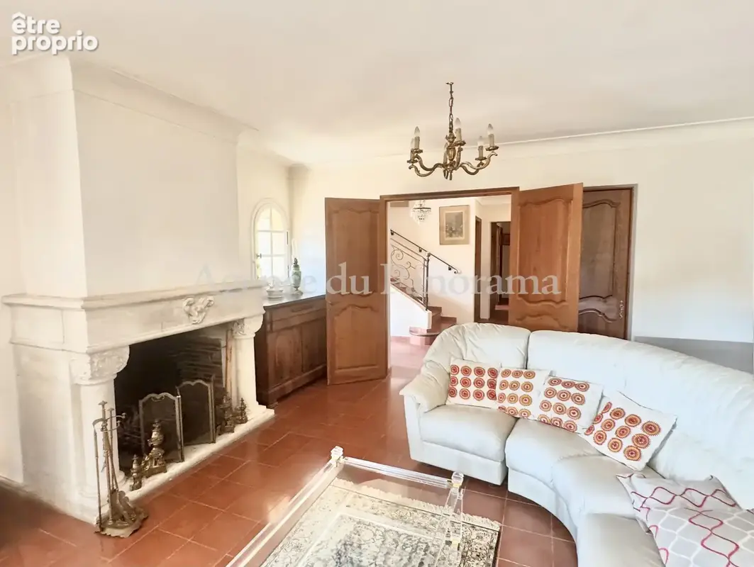 Belle villa plein de charme - photo 8