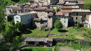Maison à ARRE