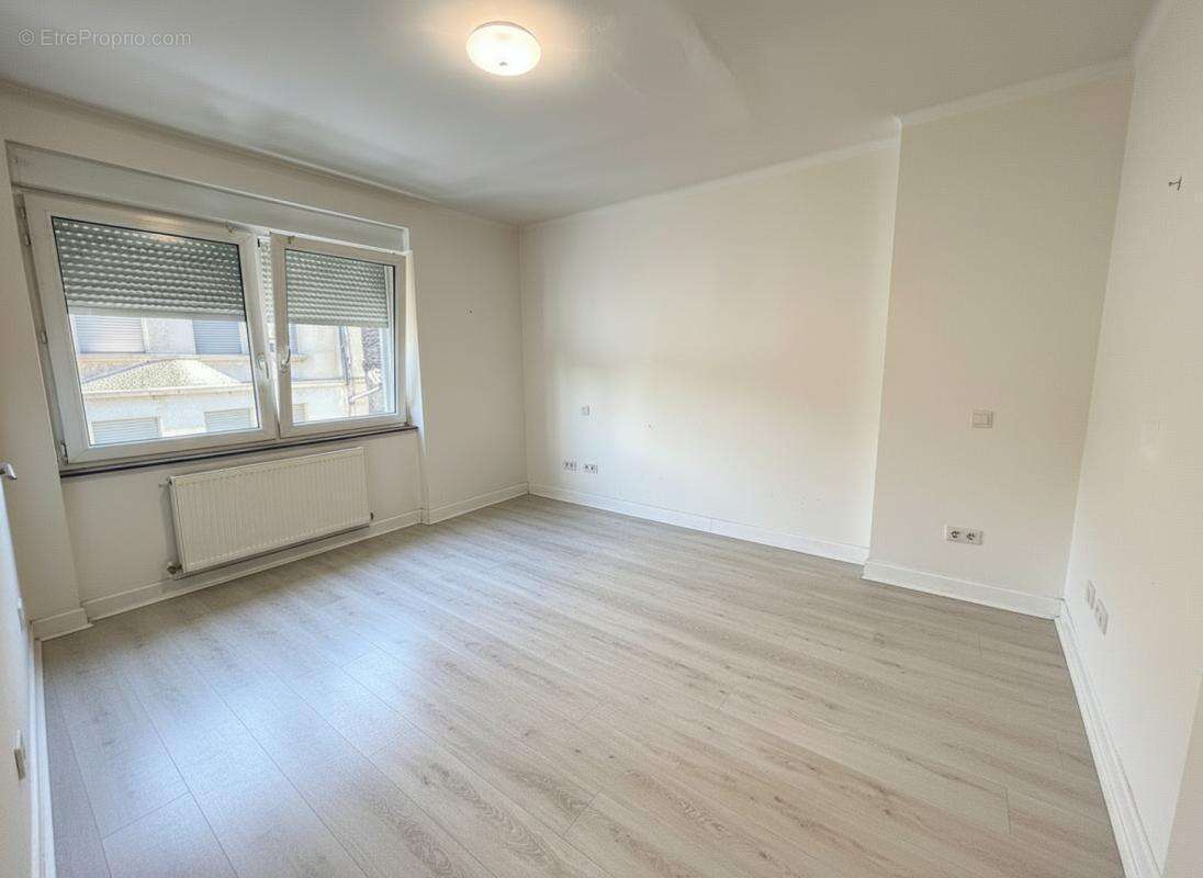 Appartement - photo 3