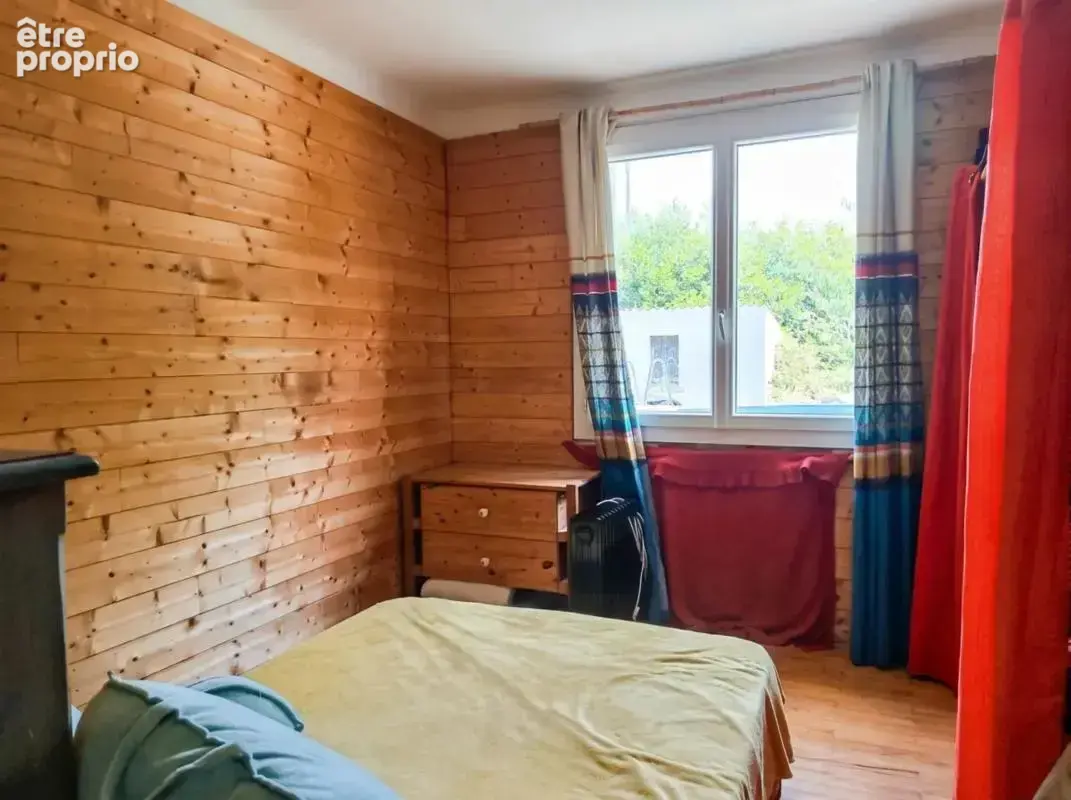 Pins-Justaret, belle maison familiale en cœur de village - photo 6