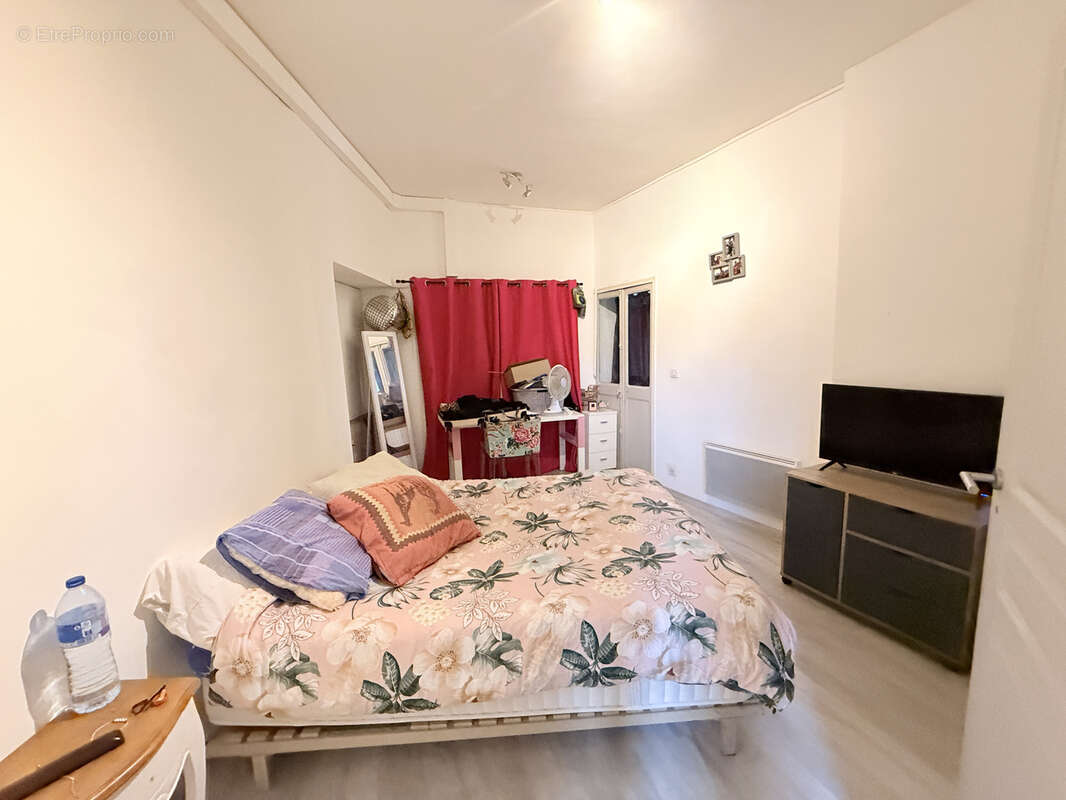Appartement à LE VIGAN