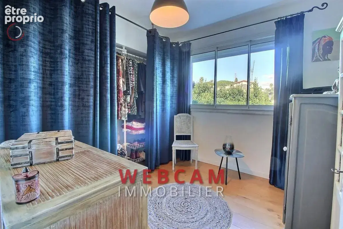 vente appartement 4 Pièce(s) - photo 17