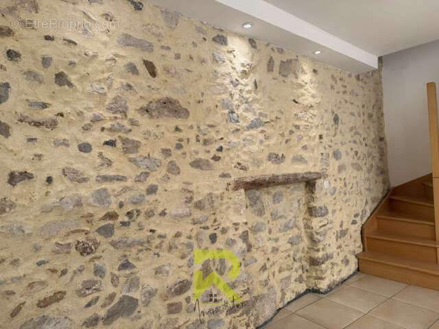 Habitez en haut, louez en bas ! - photo 3