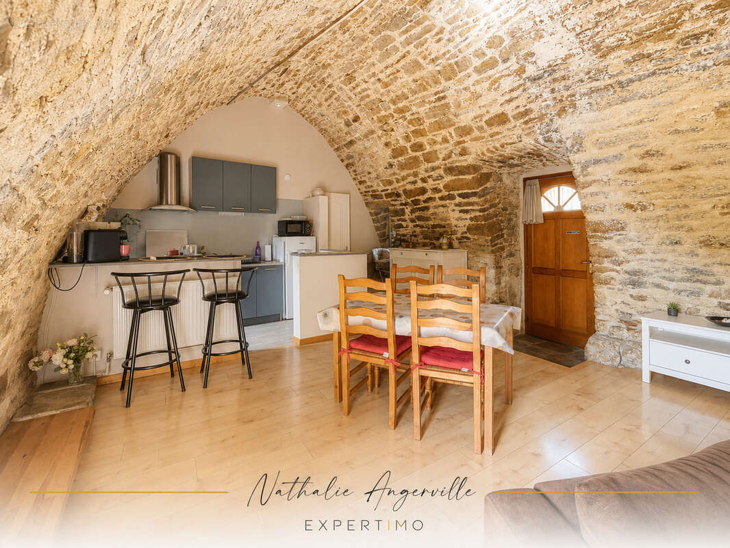 Corps de ferme avec gîtes   Secteur Saint-Beauzély, Lévézou et Grands Causses - photo 7