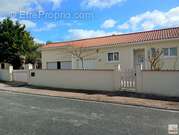 Appartement à LOUZAC-SAINT-ANDRE