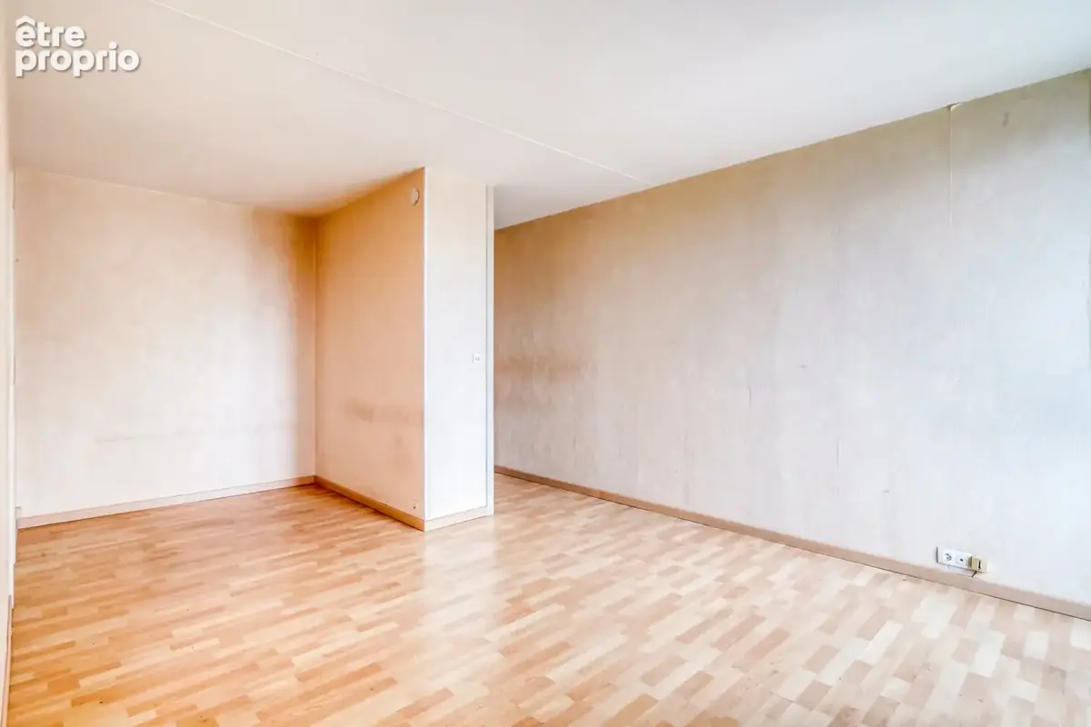 Studio de 30m2 - photo 6