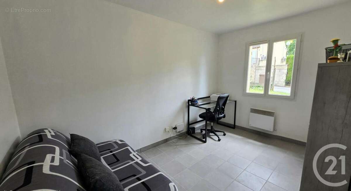 Maison individuelle - photo 12