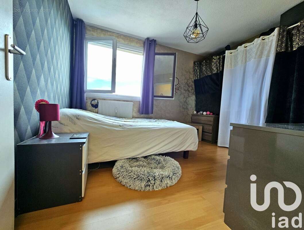 Photo 9 - Appartement à RIVES