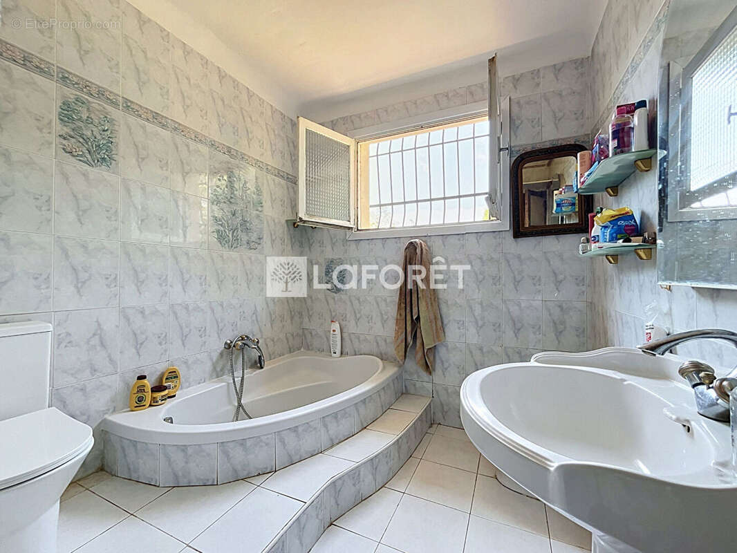 Maison Argeles Sur Mer 4 pièces 115 m2 - photo 12