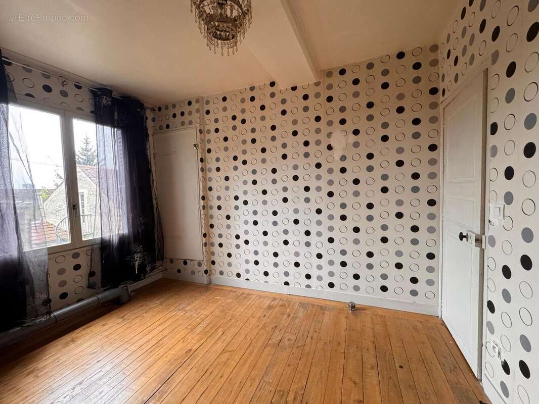 Maison 128 m² à Romeny-Sur-Marne  - photo 6