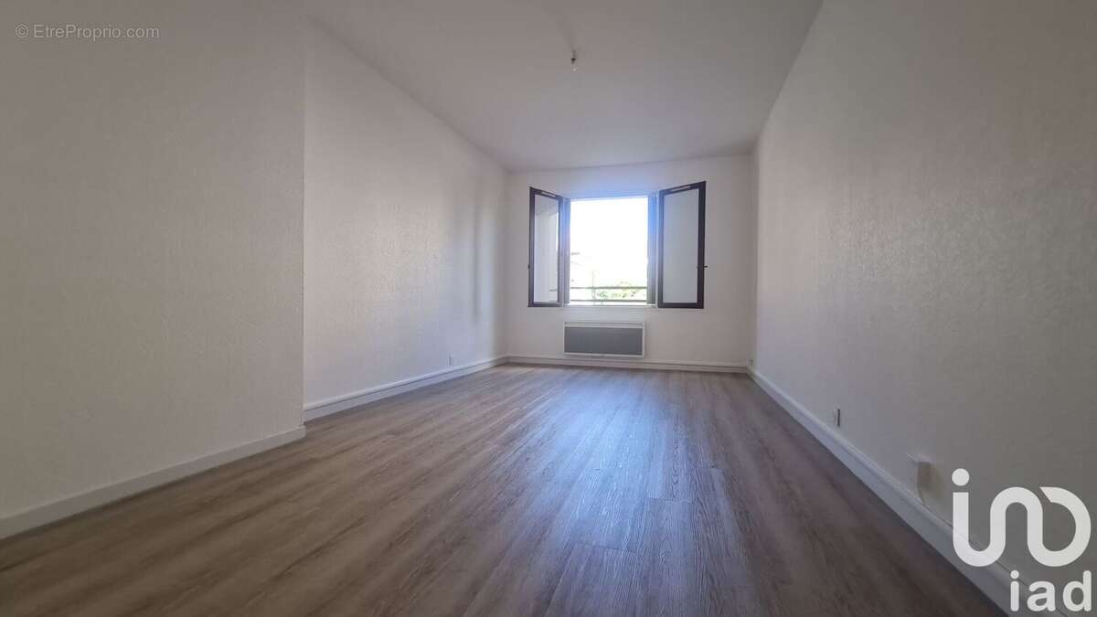 Photo 5 - Appartement à REIMS
