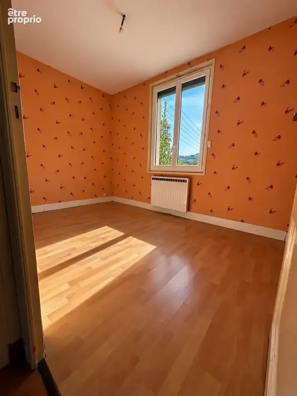Maison à vendre 4 pièces CHAMBERY (73) - photo 12