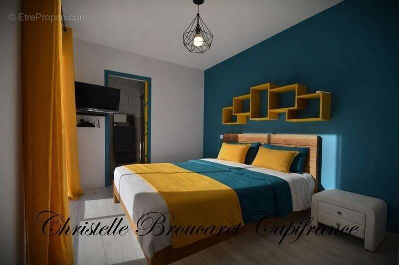 Maison à vendre 4 pièces LEES ATHAS (64) - photo 6
