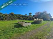 Photo 1 - Terrain à PAIMPOL