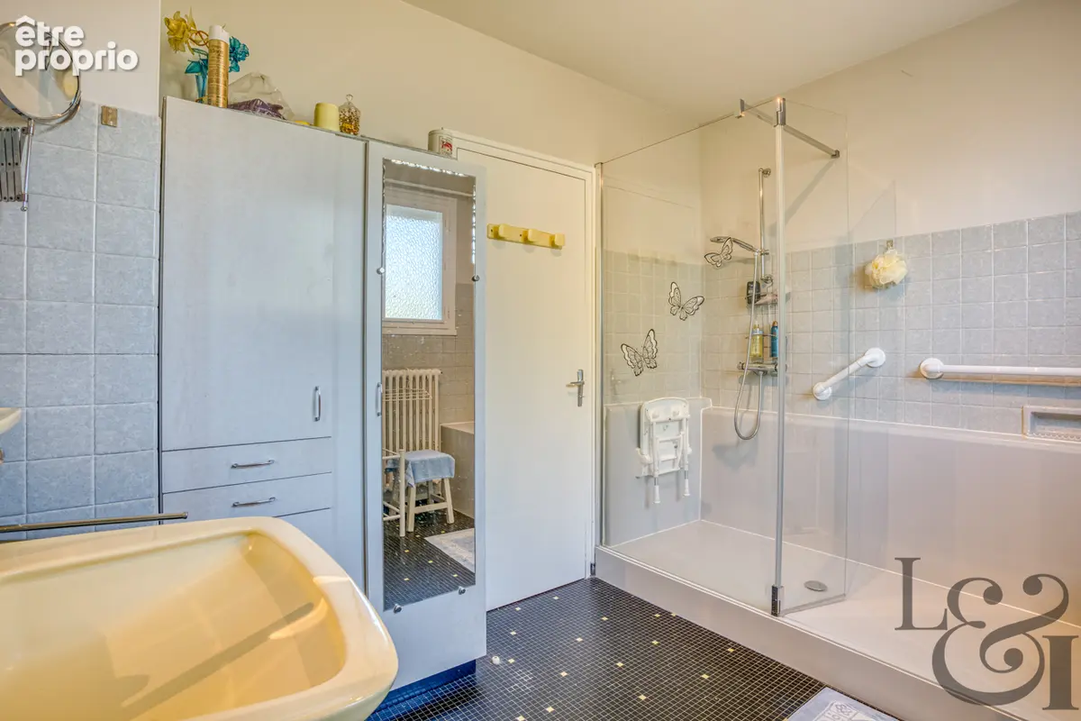 Maison à vendre à Villeneuve-sur-Lot - photo 13