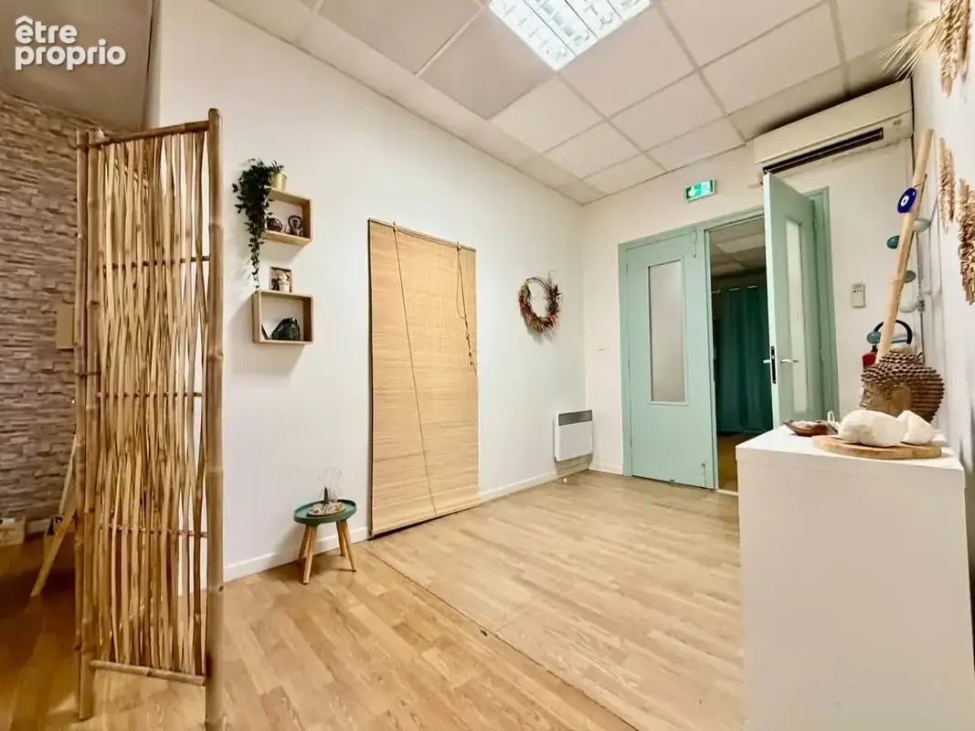 Commerce 152 m² à vendre à Carcassonne (11000) - photo 4