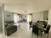 Maison à SAINT-JEAN-DU-FALGA