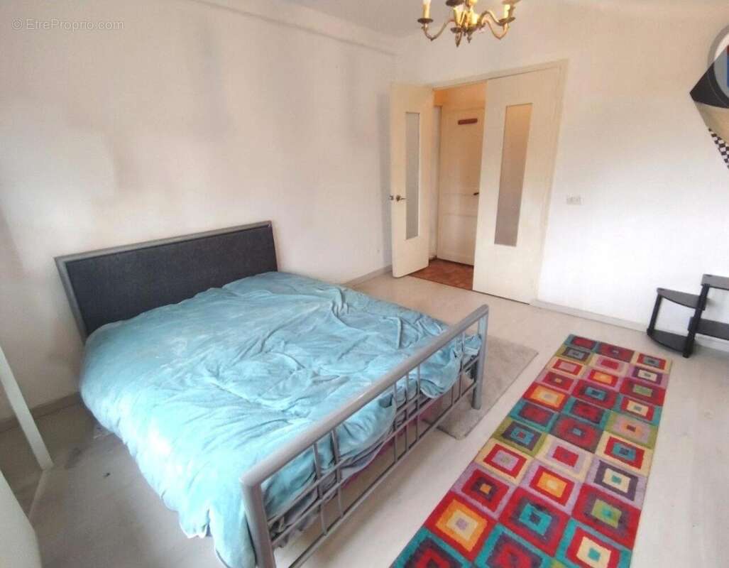 Photo 2 - Maison à SAINT-BRICE