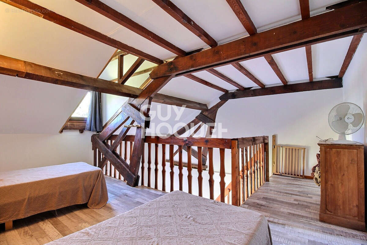 Ensemble immobilier (Corse du Sud) - photo 9