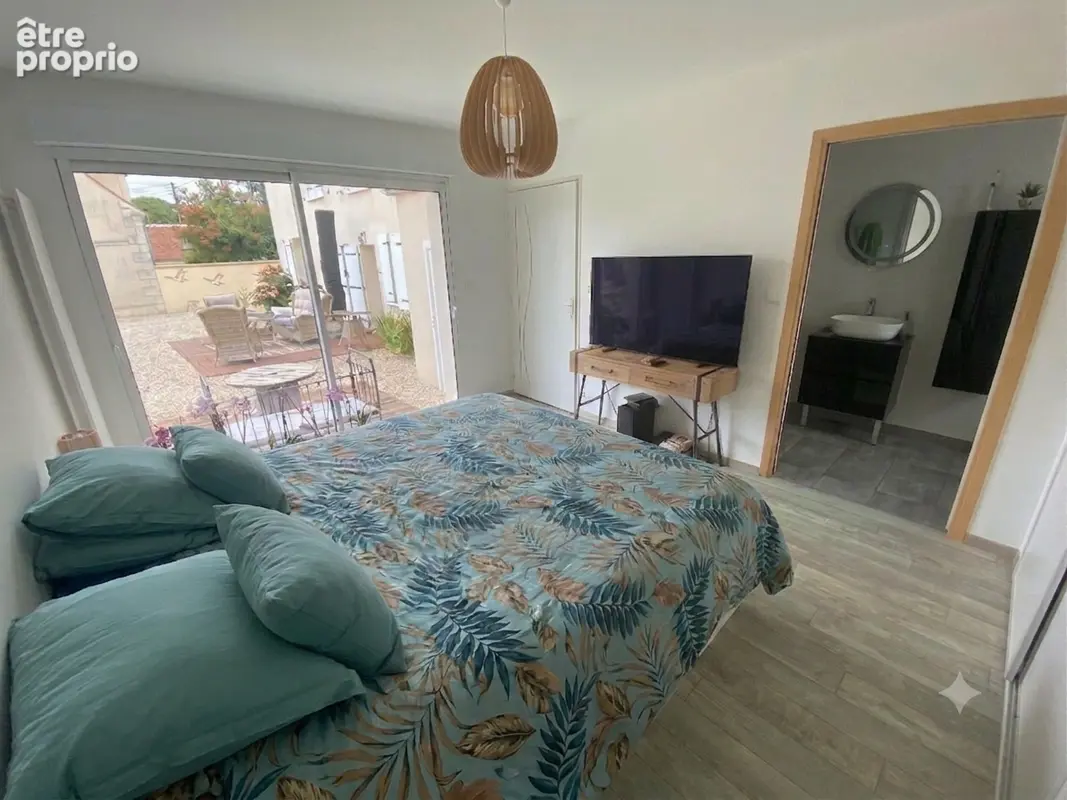 Belle propriété - photo 4